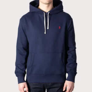 Polo Ralph Lauren Cruise Navy