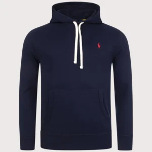 Polo Ralph Lauren Cruise Navy