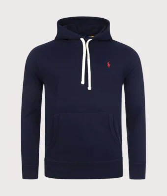 Polo Ralph Lauren Cruise Navy