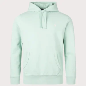 Polo Ralph Lauren Celadon