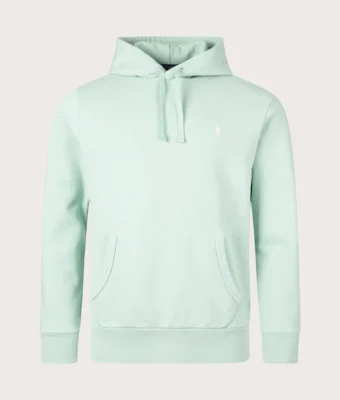 Polo Ralph Lauren Celadon