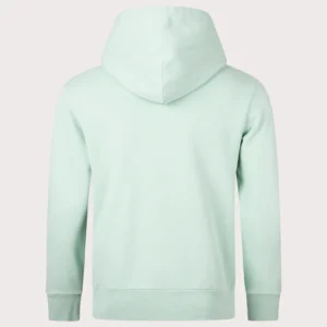 Polo Ralph Lauren Celadon