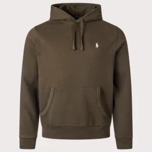 Polo Ralph Lauren Dark Loden