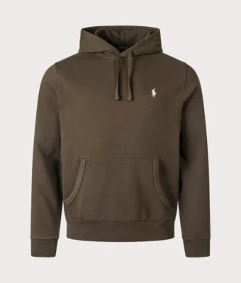 Polo Ralph Lauren Dark Loden