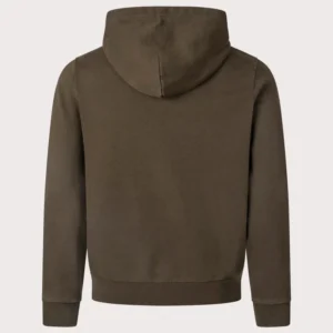 Polo Ralph Lauren Dark Loden