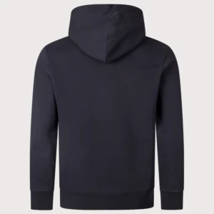 Polo Ralph Lauren Polo Black