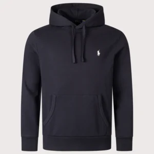 Polo Ralph Lauren Polo Black