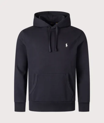 Polo Ralph Lauren Polo Black