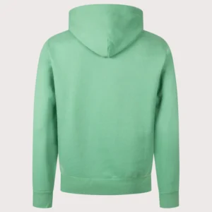 Polo Ralph Lauren Raft Green