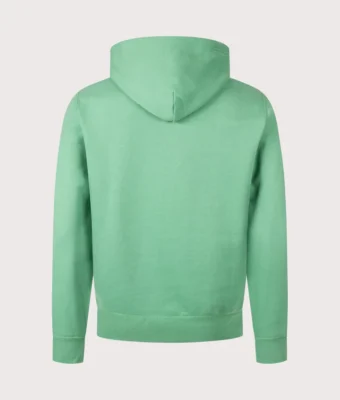 Polo Ralph Lauren Raft Green