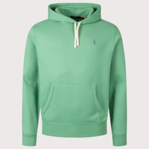 Polo Ralph Lauren Raft Green