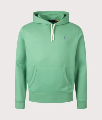 Polo Ralph Lauren Raft Green