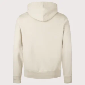 Polo Ralph Lauren Stoneware Grey