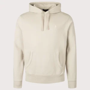 Polo Ralph Lauren Stoneware Grey