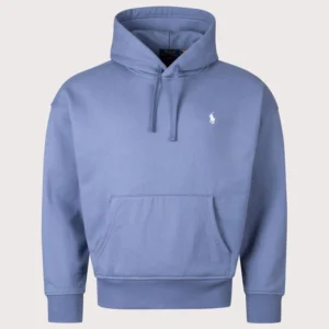 Polo Ralph Lauren Capri Blue