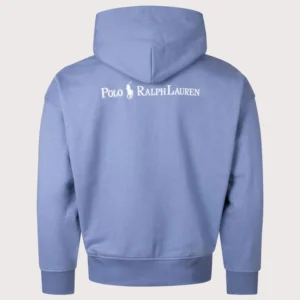 Polo Ralph Lauren Capri Blue