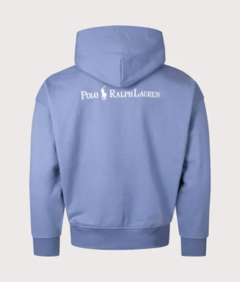 Polo Ralph Lauren Capri Blue