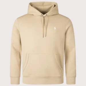 Polo Ralph Lauren Vintage Khaki