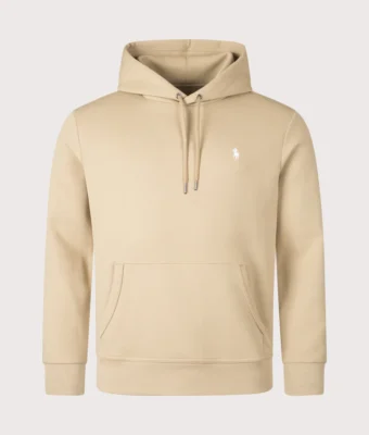 Polo Ralph Lauren Vintage Khaki