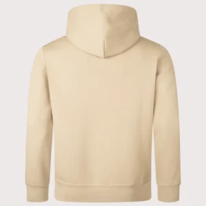 Polo Ralph Lauren Vintage Khaki