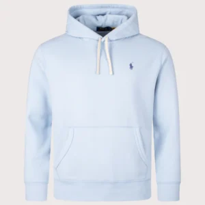 Polo Ralph Lauren Southport Blue