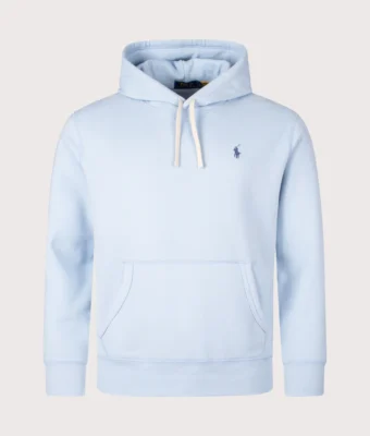 Polo Ralph Lauren Southport Blue