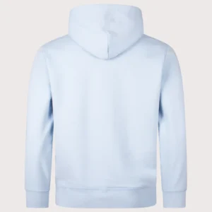 Polo Ralph Lauren Southport Blue