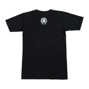 Bape x Chrome Hearts MILO T Shirt a bathing ape NIGO