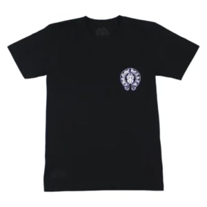 American Flag T-Shirt