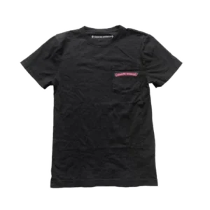 99 Eyez Matty Boy T-Shirt