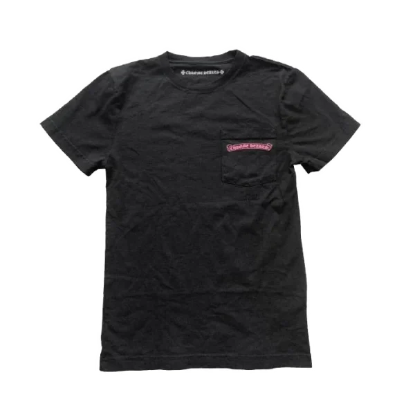 99 Eyez Matty Boy T-Shirt 99 Eyez Matty Boy T-Shirt