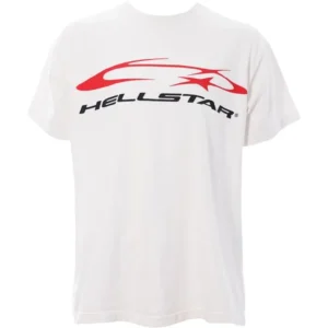 Men’s Hellstar Shirt