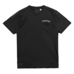 2024 Live Chrome Hearts Rolling Stones Las Vegas Tee