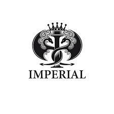 Imperial Elegant