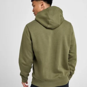 Nike Foundation Hoodie